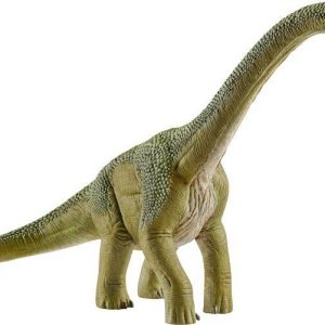 Brachiosaurus