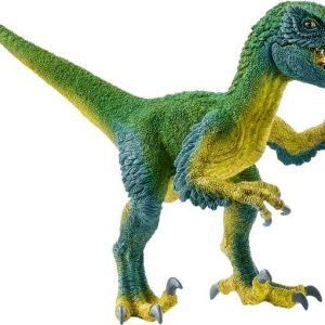 Velociraptor