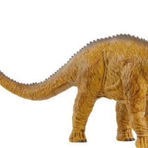 Bajadasaurus