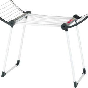 Vileda Trockenständer, H. 50 cm