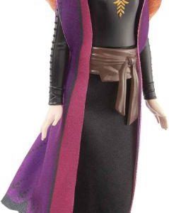 FRO2 Anna (Outfit Film 2)