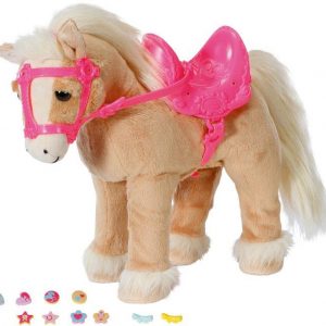 BABY born My Cute Horse