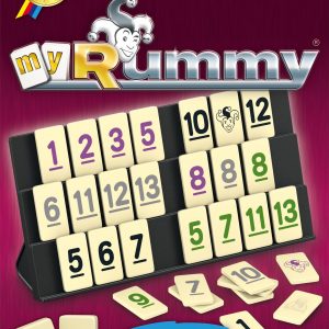 Classic Line MyRummy