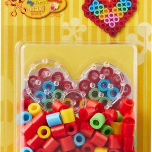 HAMA Kleiner Maxi-Blister