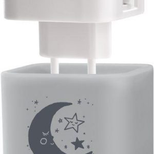 2in1 SleepLight Schlaf/Schlummerlicht gr