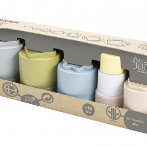 DANTOY Steckturm tiny Bio