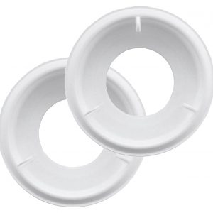 MAM Anti-Colic Bodenventil 2 Stück