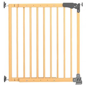 reer Klemm- und Schraubgitter 'Basic'