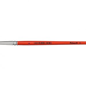 PELIKAN Haarpinsel 23/4