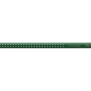 Faber Castell Farbstift 'Colour Grip 2001'