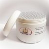 Columbus Textilfarbe Direktfarbe 500g – Bild 5