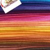 Columbus Textilfarbe Direktfarbe 500g – Bild 6