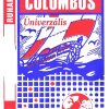 Columbus Textilfarbe Direktfarbe 58 Farbtöne für den privaten Gebrauch – Bild 2